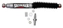 Steering Damper Kit-SE Skyjacker for Jeep Cherokee 1986 2.5L L4 GAS - photo 1
