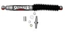 Steering Damper Kit-4WD Skyjacker for Chevrolet Avalanche 2500 2002 8.1L V8 GAS - photo 1
