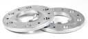 Wheel Spacer-SL Ready Lift 15-3485 for Chevrolet Silverado 1500 2015 4.3L V6 - photo 1