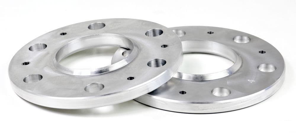 Wheel Spacer-SL Ready Lift 15-3485 for Chevrolet Silverado 1500 2015 4.3L V6