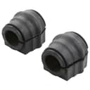 Suspension Stabilizer Bar Bushing Kit Moog K201543 for Mercedes-Benz C320 2004 - photo 1
