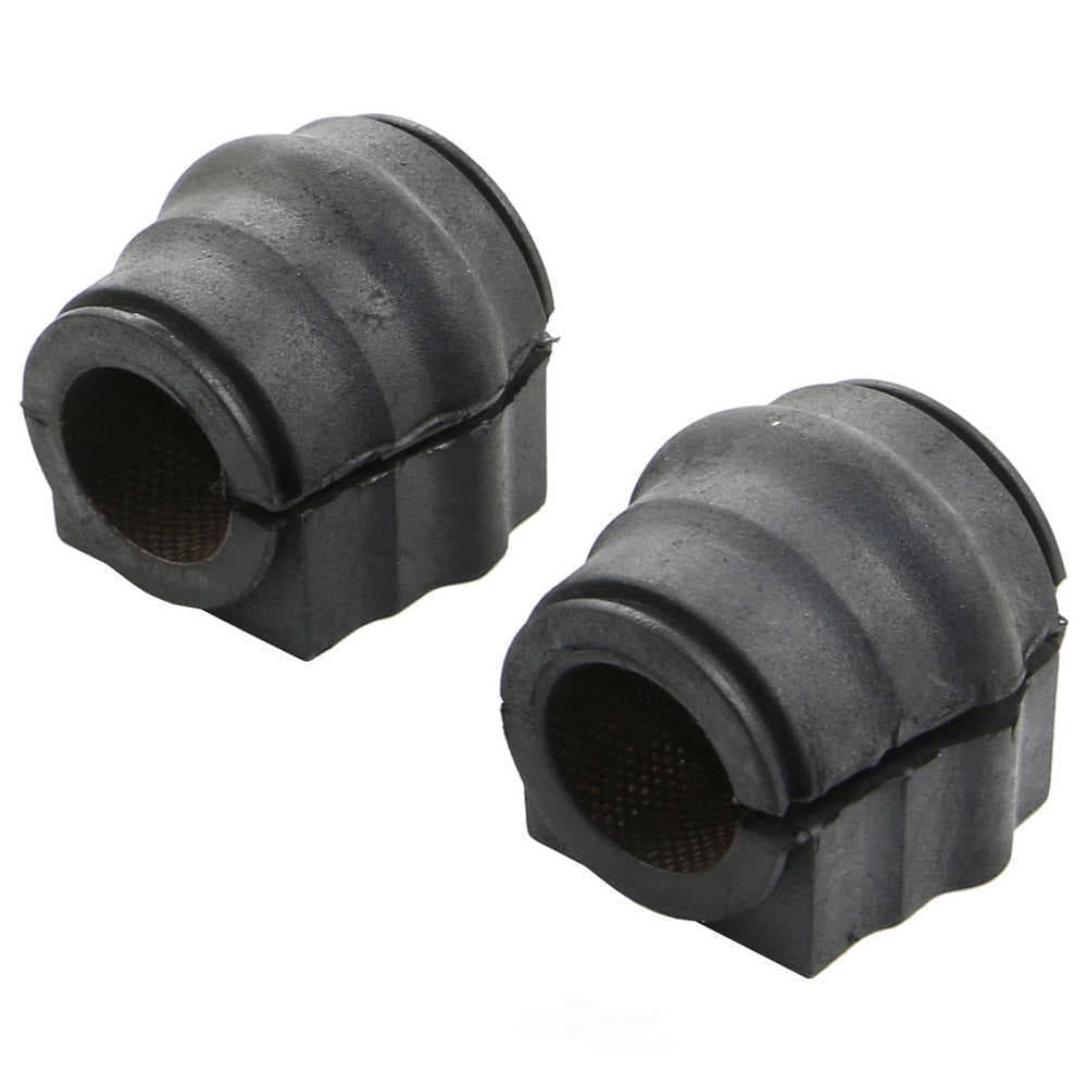 Suspension Stabilizer Bar Bushing Kit Moog K201543 for Mercedes-Benz C320 2004