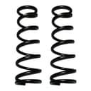 For Dodge Ram 2500 Coil Spring Set-4WD Skyjacker D70 1995 - photo 1