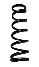 For Dodge Ram 2500 Coil Spring Set-4WD Skyjacker D70 1995 - photo 2