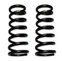 For Dodge Ram 2500 Coil Spring Set-4WD Skyjacker D20 2000 - photo 1