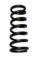 For Dodge Ram 2500 Coil Spring Set-4WD Skyjacker D20 2000 - photo 2