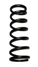 For Dodge Ram 3500 Coil Spring Set-4WD Skyjacker D50 1998 - photo 2