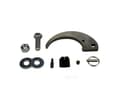 Engine Variable Valve Timing (VVT) Adjuster Plug Comp Cams for Chevrolet 2018 6. - photo 1