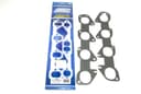 Exhaust Header Gasket BBK Performance Parts for Ram 1500 2013 5.7L V8 GAS - photo 1