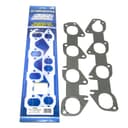 Exhaust Header Gasket BBK Performance Parts for Ram 1500 2013 5.7L V8 GAS - photo 2