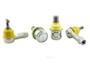For Mitsubishi Lancer Steering Bump Steer Assembly-Evolution MR Whitelin 2011 - photo 2