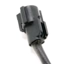 For Ford Oxygen Sensor Cable BBK Performance Parts fits 95- 1986 3.8L V6 GAS - photo 5