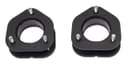 Suspension Lift Kit-4WD Tuff Country for Ram 1500 2013 5.7L V8 GAS - photo 1