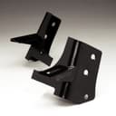 Driving Light Bracket-SE KC Hilites for Jeep Wrangler 2000 2.5L L4 GAS - photo 1