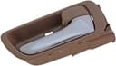 For Toyota Yaris Interior Door Handle Dorman fits 02-06 Toyota Camr 2009 - photo 3