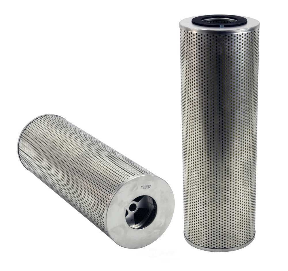 Fuel Filters