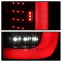 For Ford Tail Light Set-Xtune Led Tail Lights SPYDER AUTO 2017 6.7L V8 Diesel - photo 8