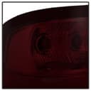 Tail Light Set-Fleetside SPYDER AUTO for GMC Sierra 1500 2011 6.2L V8 - photo 4