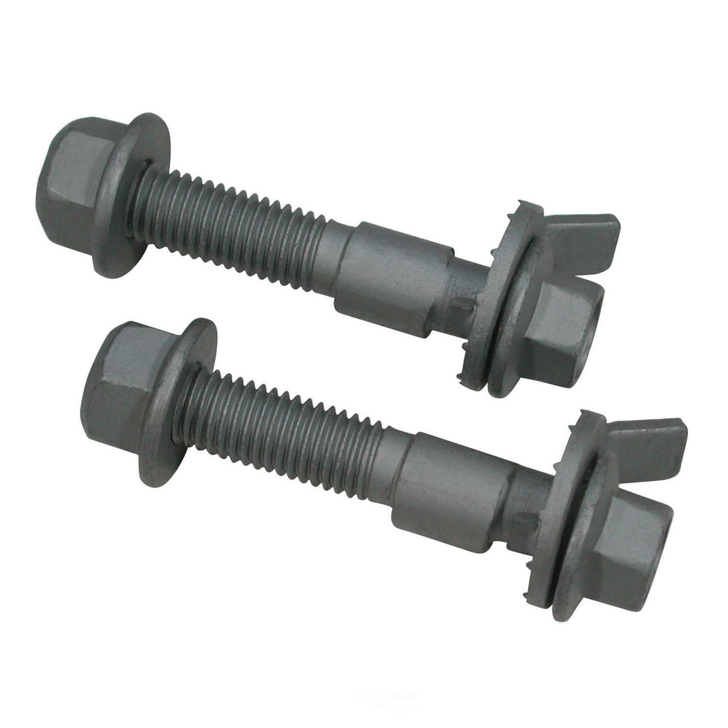 Alignment Cam Bolt Kit-AWD Specialty Products for Scion FR-S 2013