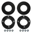Suspension Lift Kit Skyjacker TU2225MSP for Toyota Tundra 2022 - photo 1