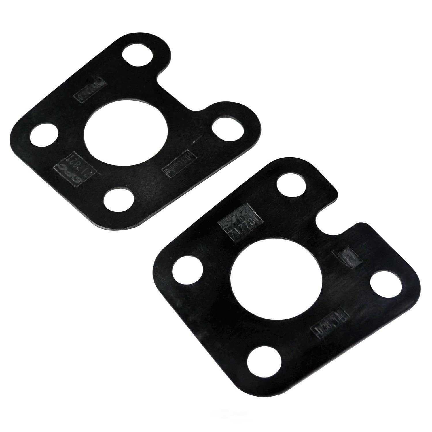 Alignment Camber / Toe Shim Assortment-FWD Specialty Products fits Fiat for Fiat