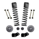 For Jeep Gladiator Suspension Lift Kit-Sport Skyjacker G250PELT fits 2022 - photo 1
