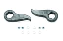Suspension Lift Kit-WT Fabtech FTL5105 for GMC Sierra 3500 HD 2015 6.0L V8 - photo 1