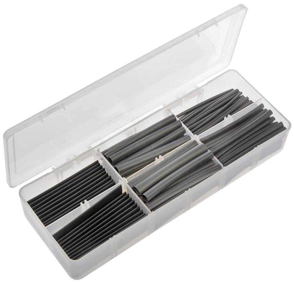 Other Auto Tools & Supplies