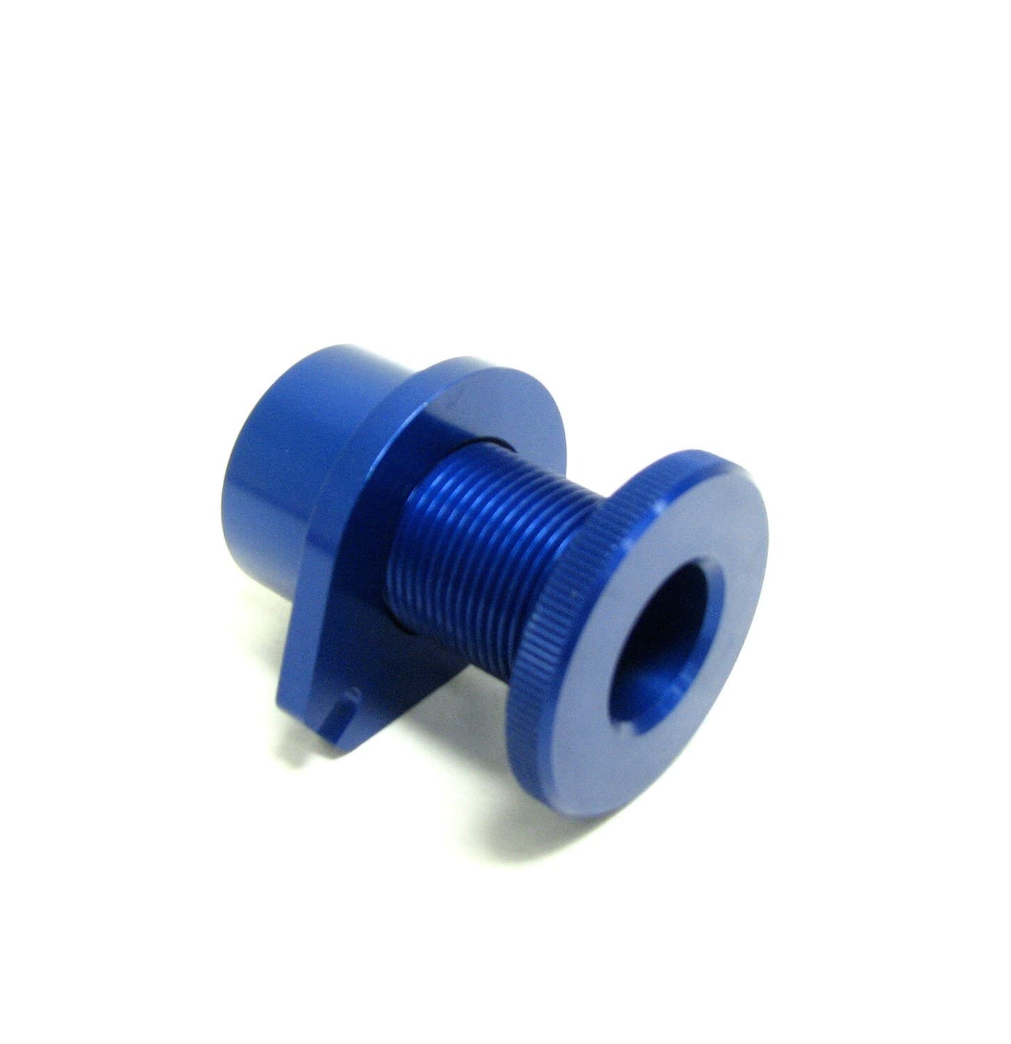 Clutch Cable Adjuster-RS BBK Performance Parts for Ford Mustang 2003 3.8L V6 GAS
