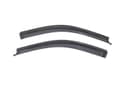 Auto Ventshade Side Window Deflector-Ventvisor Deflector Pc. fits 04-08 Ford F-1 - photo 2
