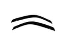 For Chevrolet Side Window Deflector-Ventvisor Deflector Pc. Auto 1999 6.0L V8 GA - photo 1