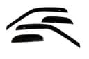 Auto Ventshade Side Window Deflector-Ventvisor Deflector Pc. fits 97-03 Ford F-1 - photo 2