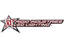 Light Bar Mounting Kit-Sport Rigid Industries fits Jeep Wrangler for Jeep 2019 2 - photo 2