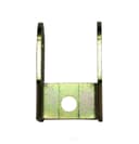 For Toyota 4Runner Suspension Track Bar Bracket-DLX ated - photo 1