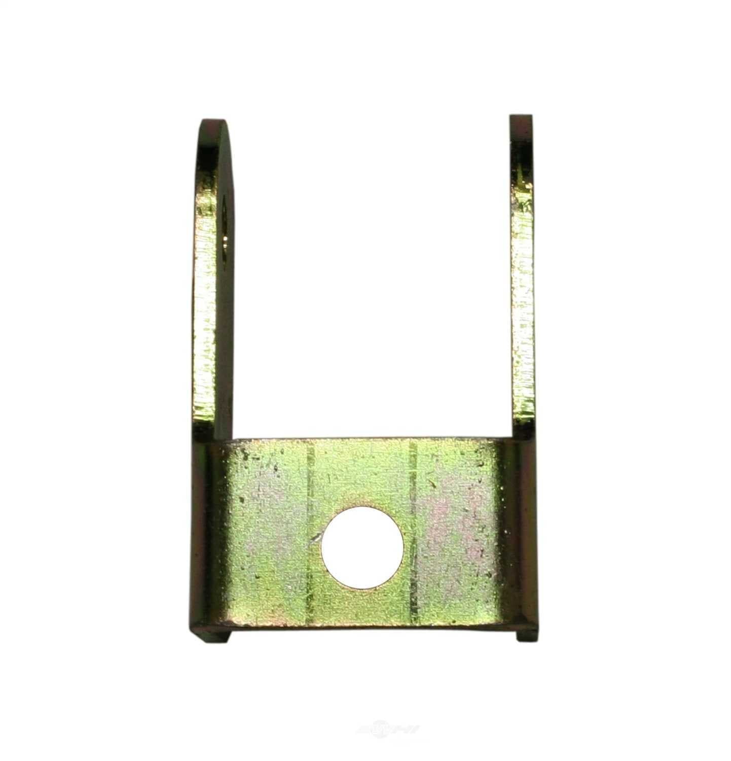 Suspension Track Bar Bracket-DLX for Toyota Pickup 1980 2.2L L4 GAS