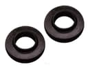 For Jeep Suspension Leveling Kit-Sport Skyjacker JKFPS75 2011 3.8L V6 GAS - photo 1
