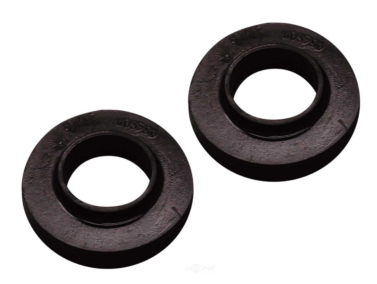 For Jeep Suspension Leveling Kit-Sport Skyjacker JKFPS75 2011 3.8L V6 GAS