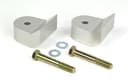 Suspension Leveling Kit-XL Ready Lift 66-2111 for Ford F-450 Super Duty 2006 - photo 1