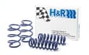 For BMW 440i Coil Spring Lowering Kit-Sedan H&R SPECIAL SPRINGS 2019 3.0L L6 GAS - photo 2