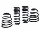 For Porsche Coil Spring Lowering Kit H&R SPECIAL SPRINGS fits 2000 3.4L H6 GAS - photo 1