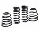 For Porsche Coil Spring Lowering Kit H&R SPECIAL SPRINGS fits 2000 3.4L H6 GAS - photo 2