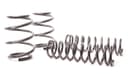 For BMW 540i Coil Spring Lowering Kit-Sport Spring H&R SPECIAL 1998 - photo 1