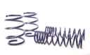 For Dodge Ram 3500 Coil Spring Lowering Kit-Sport Spring H&R SPECIAL 2006 - photo 1