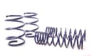 For Dodge Ram 3500 Coil Spring Lowering Kit-Sport Spring H&R SPECIAL 2006 - photo 2