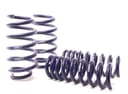 For Dodge Challenger Coil Spring Lowering Kit-R/T H&R SPECIAL SPRINGS 2009 - photo 1