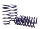 For Dodge Challenger Coil Spring Lowering Kit-R/T H&R SPECIAL SPRINGS 2009 - photo 2