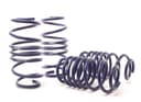 For Acura ILX Coil Spring Lowering Kit-Si H&R SPECIAL SPRINGS 2015 2.0L L4 GAS - photo 2