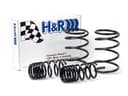 For Honda Civic Coil Spring Lowering Kit-Sport Spring H&R SPECIAL 2005 - photo 1