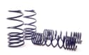 For Volkswagen Rabbit Coil Spring Lowering Kit-Sport Spring H&R SPECIAL 1981 - photo 1