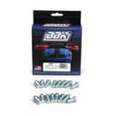 Exhaust Header Bolt-Kit BBK Performance Parts for Ford Bronco 1984 5.0L V8 GAS - photo 2